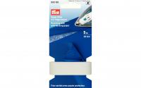 Prym Saumvlies Trägerpapier, weiss