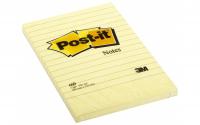 3M Post-it Grossformate