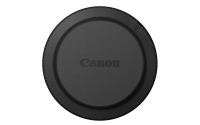 Canon Extender-Deckel RF