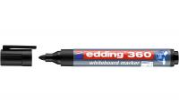 Edding Boardmarker 360