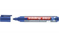 Edding Boardmarker 360