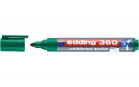 Edding Boardmarker 360