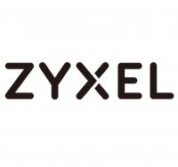 ZyXEL USG Flex 100 Lic Bundle 1 Jahr