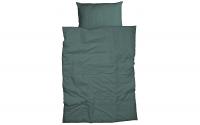 Oni green Kissenbezug 65x100 cm