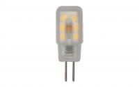 Star Trading LED Kapsel G4 1.2W