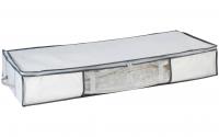 Wenko Vakuum Soft U.Bett-Box 105x45x15