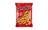 Smoki Erdnussflips