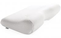 Tempur Millennium-Schlafkissen S
