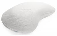 Tempur Sonata-Schlafkissen S