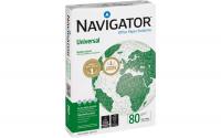 Navigator Universal A4