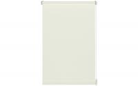 Gardinia EASYFIX Rollo Uni, Weiss