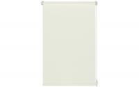 Gardinia EASYFIX Rollo Uni, Weiss