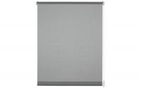 Gardinia EASYFIX Rollo Uni, Hellgrau