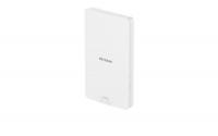 Netgear WAX610Y: Access Point