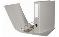 Biella Ordner Strong A4 8 cm