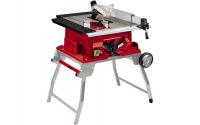 Einhell Tischkreissäge TE-TS 250 UF