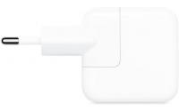 Apple iPad 12W USB Power Adapter