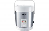 Steba Mini-Reiskocher RK 4 M