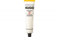 Schweizer Mayonnaise Hugo