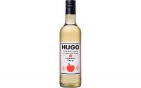 Schweizer Apfelessig Hugo