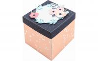 Folia Geschenkschachtel Explosion Box