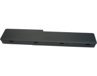 Vistaport Notebook Akku für HP Pavilion