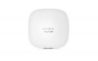 Aruba Access Point AP22