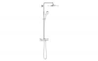 Rainshower 310 Duschsystem THM 9,5l