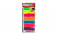 Kores Pagemarker Neon