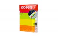 Kores Pagemarker Papier