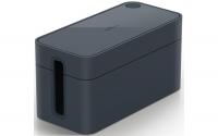 Durable Kabelbox Cavoline S