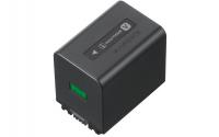 Sony Lithium-Ionen-Akku NP-FV70A2