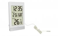TechnoLine Wetterstation WS7039 Digital