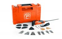 Fein MultiMaster MM 500 TOP