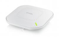ZyXEL WAX510D: WiFi 6 AP