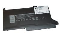 Vistaport Notebook Batteries für Dell