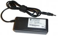 Vistaport AC-Adapter 65W