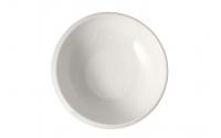 Villeroy & Boch New Moon Schälchen