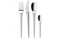 Villeroy & Boch New Moon Tafelbesteck