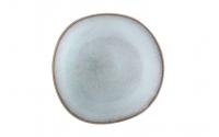Villeroy & Boch Lave Speiseteller