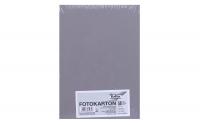 Folia Fotokarton A4 300g/m2, 50 Blatt