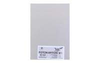 Folia Fotokarton A4 300g/m2, 50 Blatt