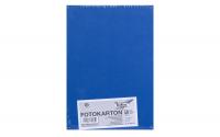 Folia Fotokarton A4 300g/m2, 50 Blatt