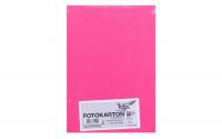 Folia Fotokarton A4 300g/m2, 50 Blatt