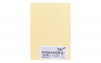 Folia Fotokarton A4 300g/m2, 50 Blatt