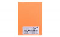 Folia Fotokarton A4 300g/m2, 50 Blatt