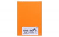 Folia Fotokarton A4 300g/m2, 50 Blatt