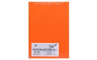 Folia Fotokarton A4 300g/m2, 50 Blatt
