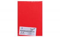Folia Fotokarton A4 300g/m2, 50 Blatt