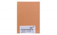 Folia Fotokarton A4 300g/m2, 50 Blatt